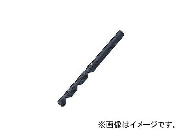 󥰥ѥ/GUHRING Хȥȥ졼 1.9mm GCSD019(3751228) JAN4580131623300 10