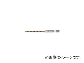 ϥ/IS ϻѼХɥ 2.7mm 6COD2.7(3850056) JAN4957656546276