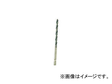 ϥ/IS ϻѼɥ 2.9mm 6EXD2.9(3850234) JAN4957656536291