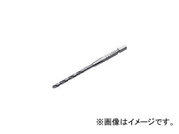ȥå׹/TOP ϻѥŴɥ 2.0mm ETD2.0(3612210) JAN4975180889225