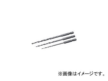 ȥå׹/TOP ϻѥ󥯥ơѡ 2.0mm ETK2.0(3691195) JAN4975180582188