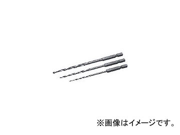 ȥå׹/TOP ϻѥ󥯥ơѡ 4.0mm ETK4.0(3691241) JAN4975180582218