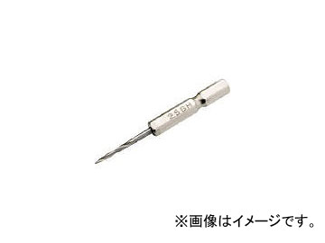 ȥå׹/TOP ϻѥ󥯥ơѡߥ˥ 2.5mm ETK2.5S(4083997) JAN4975180583604