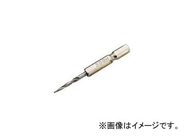 ȥå׹/TOP ϻѥ󥯥ơѡߥ˥ 3.5mm ETK3.5S(4084021) JAN4975180583628