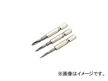 ȥå׹/TOP ϻѥ󥯥ơѡߥ˥ 3ܥå 345mm ETK3SS(4084039) JAN4975180583703