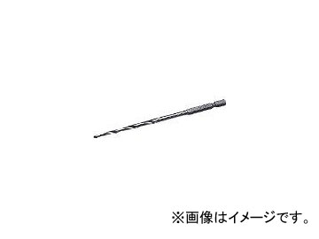 ȥå׹/TOP ϻѥ󥯥ơѡ 5mm3ܥå ETK5.03S(4084063) JAN4975180582058