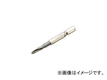 ȥå׹/TOP ϻѥ󥯥ơѡߥ˥ 5.0mm ETK5.0S(4084071) JAN4975180583659