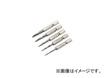 ȥå׹/TOP ϻѥ󥯥ơѡ 6.0mm ETK6.0(4033540) JAN4975180582256