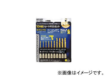 ߥĥȥ/MITSUTOMO 10 ϻѼ硼ȥɥ 26835(4035313) JAN4976463268355