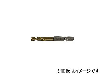 ߥĥȥ/MITSUTOMO 2 ϻѼ硼ȥɥ 3.2mm 26844(4035372) JAN4976463268447