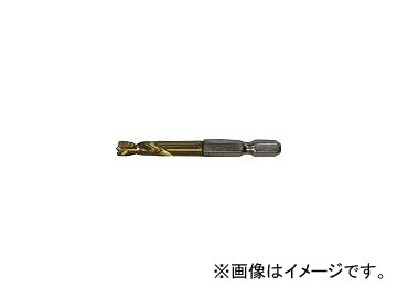 ߥĥȥ/MITSUTOMO 2 ϻѼ硼ȥɥ 6.5mm 26852(4035453) JAN4976463268522