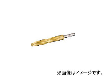 ȥå׹/TOP ϻѥ󥯥Хȥɥ(󥳡ƥ) 7.5mm EOD7.5G(3970736) JAN4975180908414