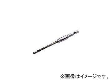 ȥå׹/TOP ϻѥ󥯥Хȥɥ 2.0mm EOD2.0(4033361) JAN4975180889829