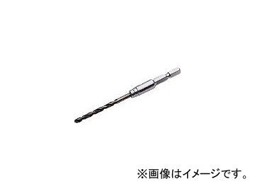 ȥå׹/TOP ϻѥ󥯥Хȥɥ 3.4mm EOD3.4(4033426) JAN4975180889881