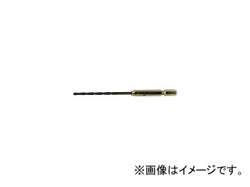/ONISHI 6ѼŴѥɥ 3.0mm NO2030(4030494) JAN4957934070301