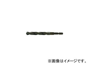 /ONISHI 6ѼŴѥɥ 10.0mm NO20E100(4030818) JAN4957934070004