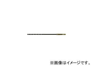 /ONISHI 6ѼŴѥɥ 4.0mm NO20L40(4080700) JAN4957934360402