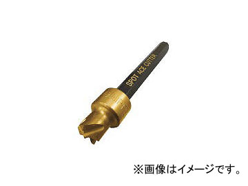 ʿ/NIPPEO KIKI ݥåȥåȥ48.2mm 5(ϻѥ) MH85GQ(4116003) JAN4580117393531