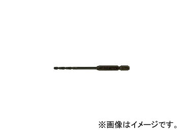 /ONISHI 6Ѽƥ쥹ѥɥ 6.0mm NO2660(4081196) JAN4957934240605