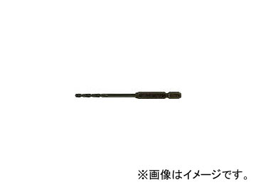 /ONISHI 6Ѽƥ쥹ѥɥ 3.5mm NO2635(4081013) JAN4957934240353