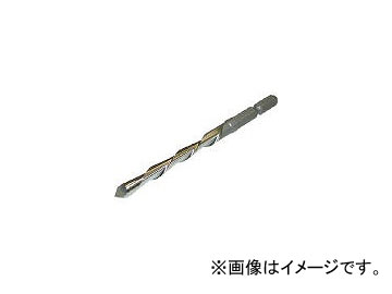 縫/OMI йѥܡɥӥå BB6(3375137) JAN4993452200516
