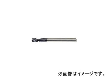 ϥ/IS TAݥåȥå 10.0mm L80 TASPOT10.080L(3340279) JAN4957656473848