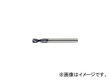 ϥ/IS TA ݥåȥå 6.5mm L80 TASPOT6.580L(3340287) JAN4957656473800