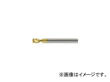 ϥ/IS TINݥåȥå 10.0mm L80 TINSPOT10.080L(3340309) JAN4957656473749