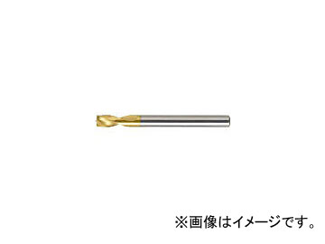 ϥ/IS TINݥåȥå 6.5mm L80 TINSPOT6.580L(3340317) JAN4957656473701