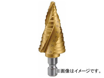ȥ饹滳/TRUSCO ƥåץɥ 3ϥ󥳡ƥ 528mm ʿ11 3SNMS28G(3521192) JAN4989999819014