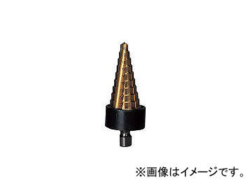ȥ饹滳/TRUSCO ƥåץɥ 2ϥ󥳡ƥ 624mm ʿ10 NMS24G(1384511) JAN4989999557213