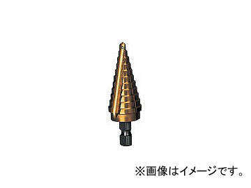 ȥ饹滳/TRUSCO ƥåץɥ 2ϥ󥳡ƥ 525mm ʿ11 NMS25G(1384538) JAN4989999557220