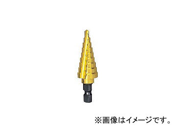 ȥ饹滳/TRUSCO ƥåץɥ 2ϥ󥳡ƥ 627mm ʿ12 NMS27G(1749536) JAN4989999557305