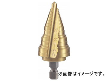 ȥ饹滳/TRUSCO ŵѥƥåץɥ 2ϥ󥳡ƥ 2134mm NMS34EG(2871823) JAN4989999557459