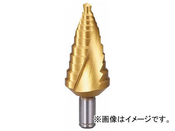 ȥ饹滳/TRUSCO ƥåץɥ 2ϥ󥳡ƥ 627mm ʿ11 TSDSC27(3017842) JAN4989999557534