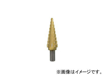 ֥ƥå/LOBSTER ơɥ ƥ 15 10mm LB642G(3356566) JAN4963202050166