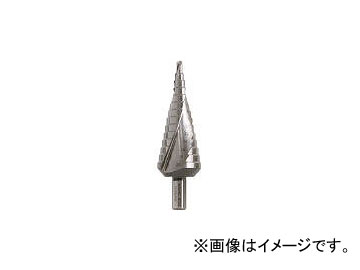 ġ/SEK ƥåץɥ 109mm RSD4(4032471) JAN4989530701181