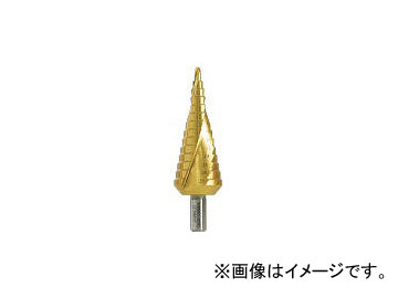 ġ/SEK ƥåץɥ 109mm RSD4T(4032489) JAN4989530701228