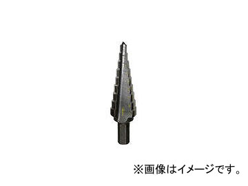 ֥ƥå/LOBSTER ơɥ 9 10mm LB622(3356515) JAN4963202050234