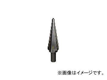 ֥ƥå/LOBSTER ơɥ 9 10mm LB521(3356477) JAN4963202050159