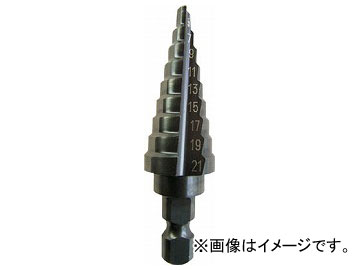 ȥ饹滳/TRUSCO ƥåץɥ 2Ϲɽ̽ 521mm ʿ9 NMS21(1384481) JAN4989999557114