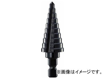 ȥ饹滳/TRUSCO ƥåץɥ 2Ϲɽ̽ 624mm ʿ10 NMS24(1384503) JAN4989999557121