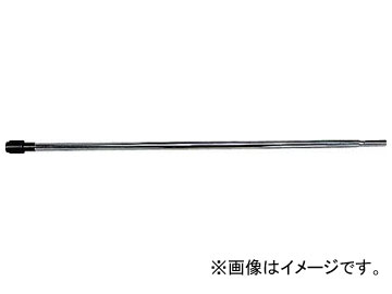 ȥ饹滳/TRUSCO ɻ߳ڤС 󥯦10Ĺ550mm TNM550(2565609) JAN4989999557374