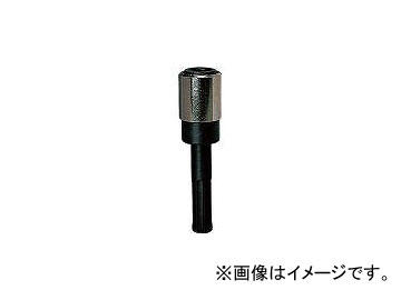 ȥ饹滳/TRUSCO SDS󥿥åץ 󥯦10 TNMSDS(2565501) JAN4989999557350