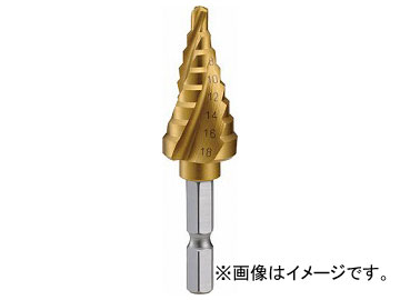 ȥ饹滳/TRUSCO ϻѼƥåץɥ 3ϥ󥳡ƥ 418mm 3SNMS18G(3521214) JAN4989999819038