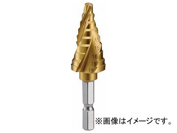 ȥ饹滳/TRUSCO ϻѼƥåץɥ 3ϥ󥳡ƥ 519mm 3SNMS19G(3521222) JAN4989999819045