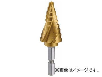 ȥ饹滳/TRUSCO ϻѼƥåץɥ 3ϥ󥳡ƥ 521mm 3SNMS21G(3521231) JAN4989999819052