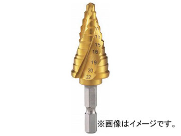 ȥ饹滳/TRUSCO ϻѼƥåץɥ 3ϥ󥳡ƥ 522mm 3SNMS22G(3521168) JAN4989999818987