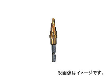 ȥ饹滳/TRUSCO ϻѼƥåץɥ 2ϥ󥳡ƥ 412mm NMS12G(1384431) JAN4989999557176
