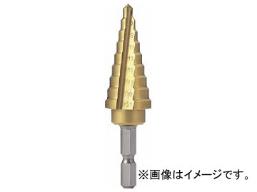 ȥ饹滳/TRUSCO ϻѼŵѥƥåץɥ 2ϥ󥳡ƥ 21mm NMS21EGH(3017079) JAN4989999557473